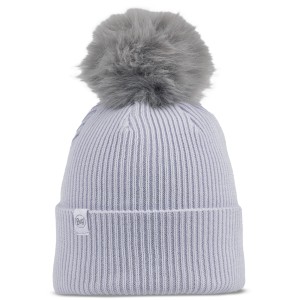 Czapka BUFF KNITTED BEANIE KESHA CRYSTAL