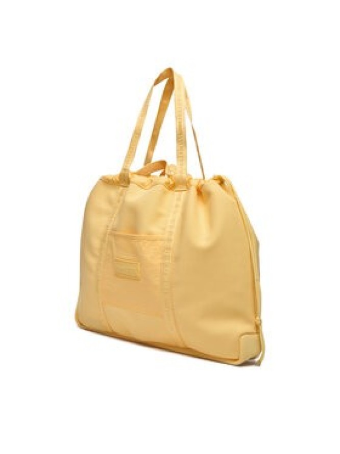 Hunter Torebka CWBEO-HTR-F-003-09 Żółty