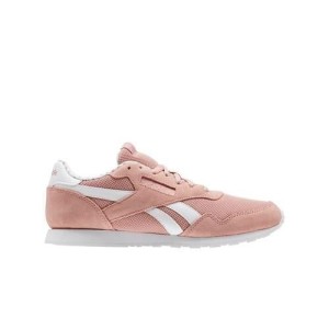 Buty do chodzenia damskie Reebok Royal Ultra SL