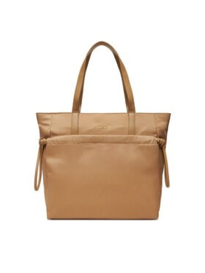 MEXX Torebka C-MEXX-L-007-08 Beżowy