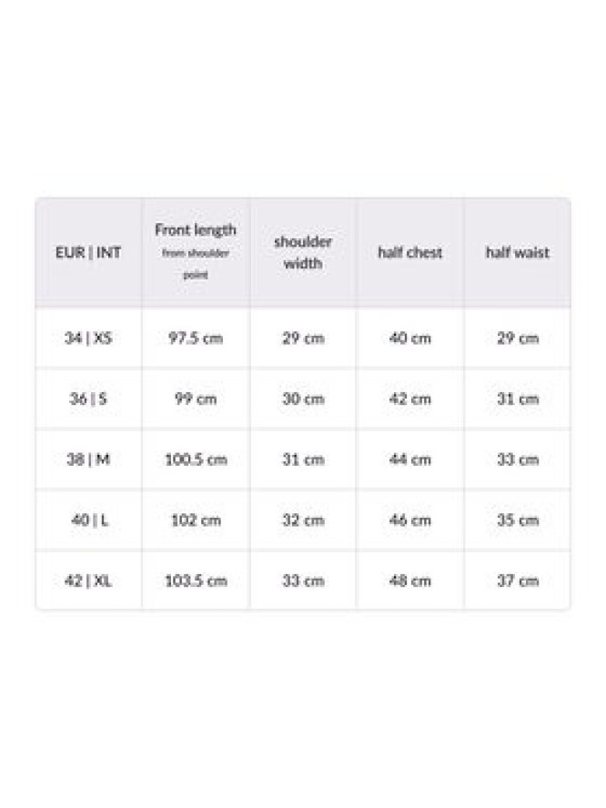 Rinascimento Sukienka koktajlowa CFC0125541003 Czarny Slim Fit