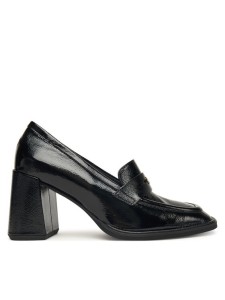 Furla Półbuty Diamante YK04FUD-Y57000-O6000-1-007-36700 S Czarny