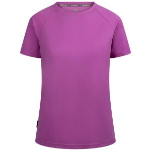 T-shirt damski Trespass Claudette