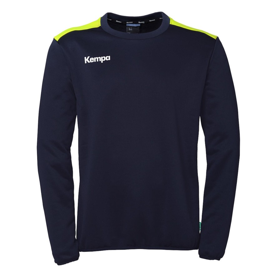 Bluza Kempa Emotion 27
