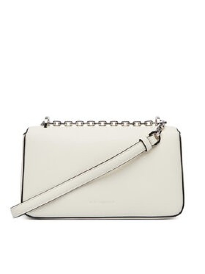 KARL LAGERFELD Torebka B1W30046 Biały