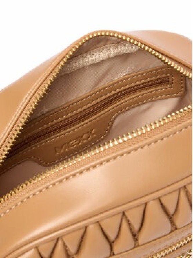 MEXX Torebka C-MEXX-L-002-08 Beżowy