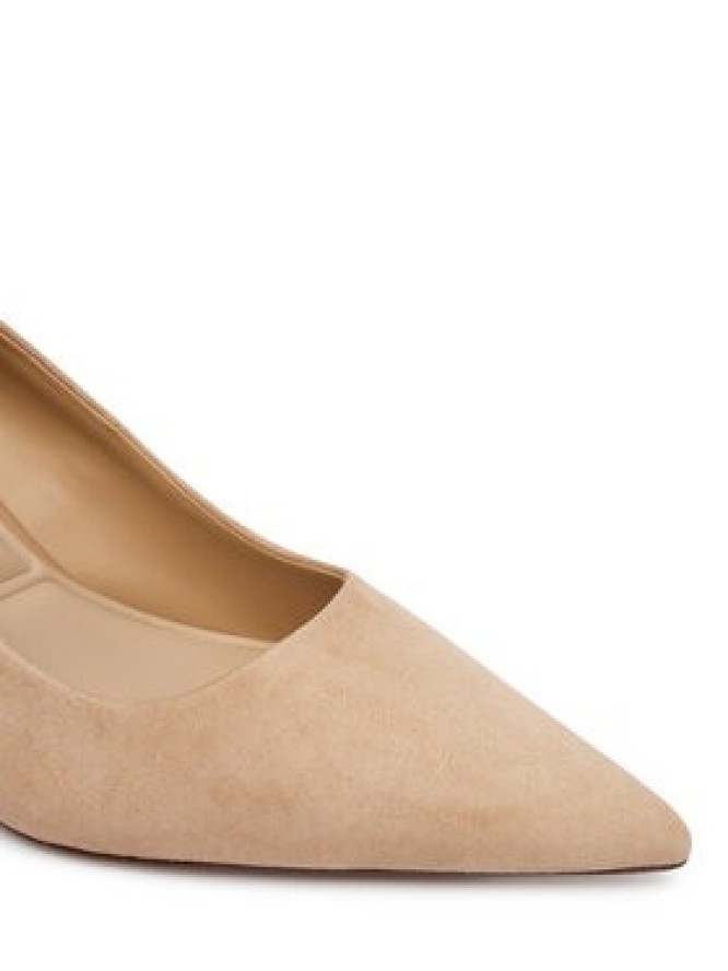 Aldo Szpilki Verone 14296284 Beżowy