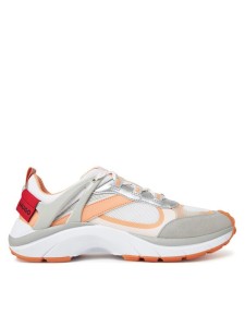 HUGO Sneakersy 50541579 Biały