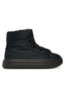 Converse Śniegowce Chuck Taylor All Star Elements Boot A12941C Czarny