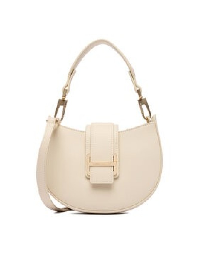 GINO ROSSI Torebka C-1-3 Beżowy