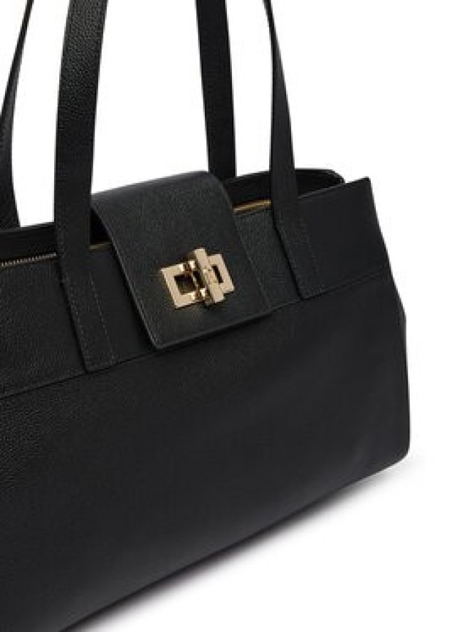 Furla Torebka Amelia L Tote WB01980 BX4546 CN O6000 Czarny