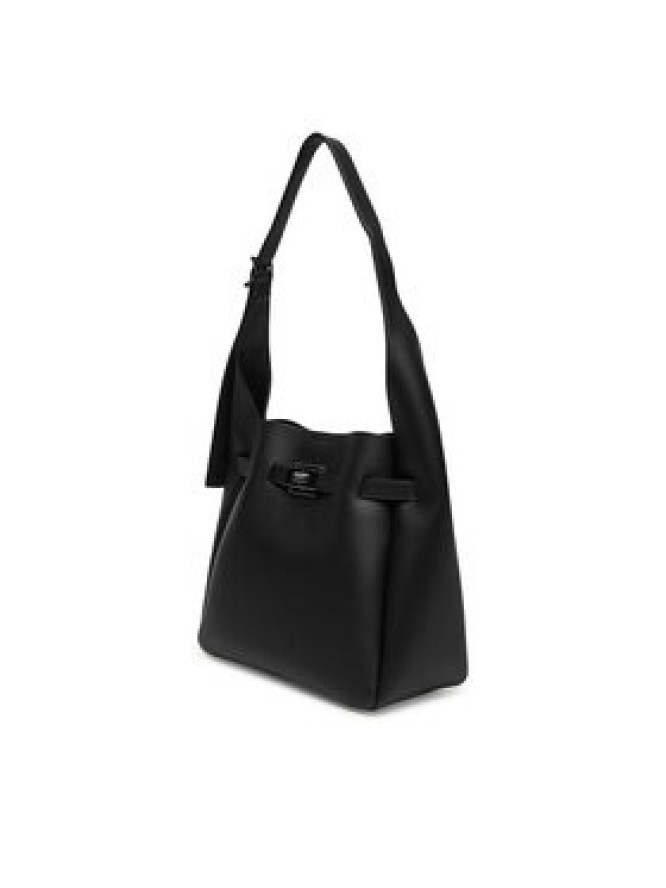 DKNY Torebka R52CAK42 Czarny