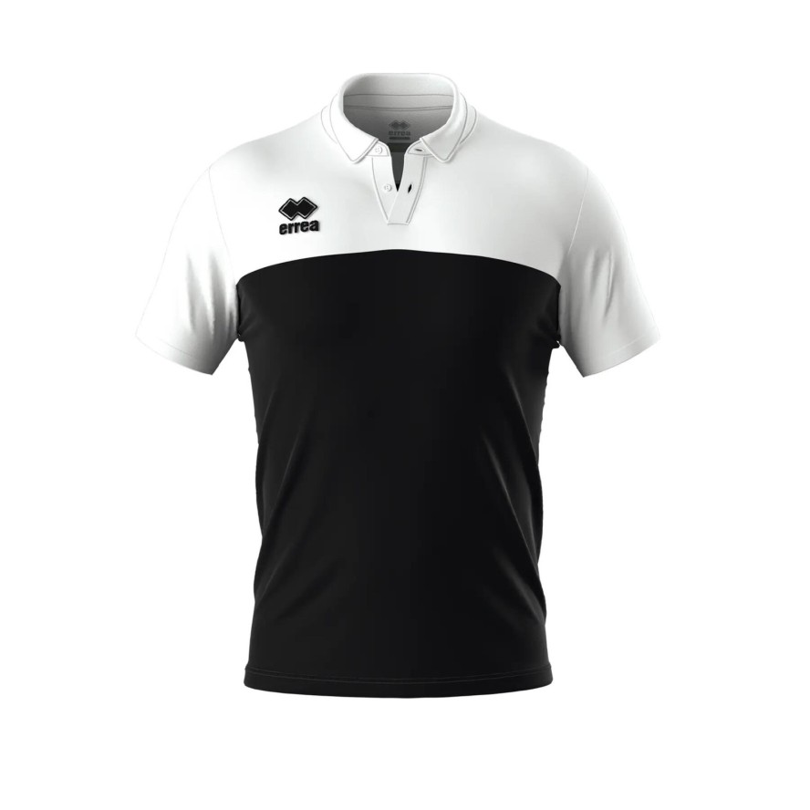 Polo Errea Bob