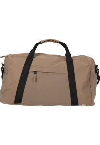 Torba sportowa Athlecia Kimberly Ripstop