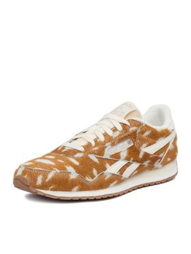 Reebok Sneakersy EO-CLASSIC AZ 100270818 Kolorowy