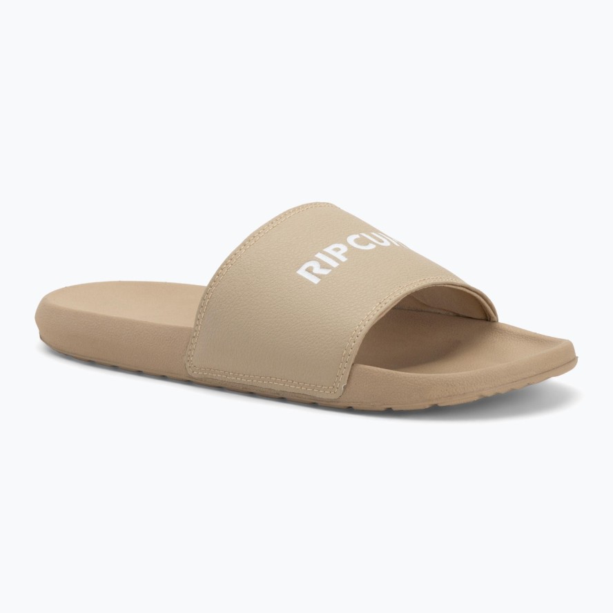 Klapki Rip Curl Classic Bloom