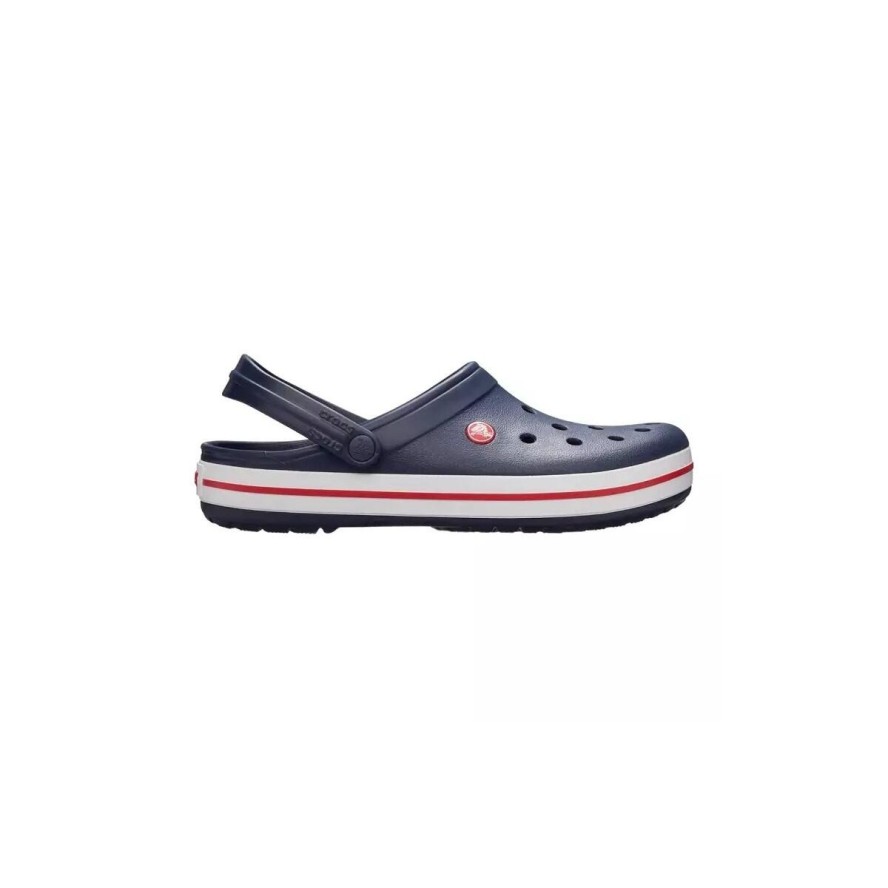 Mules Crocs CROCBAND
