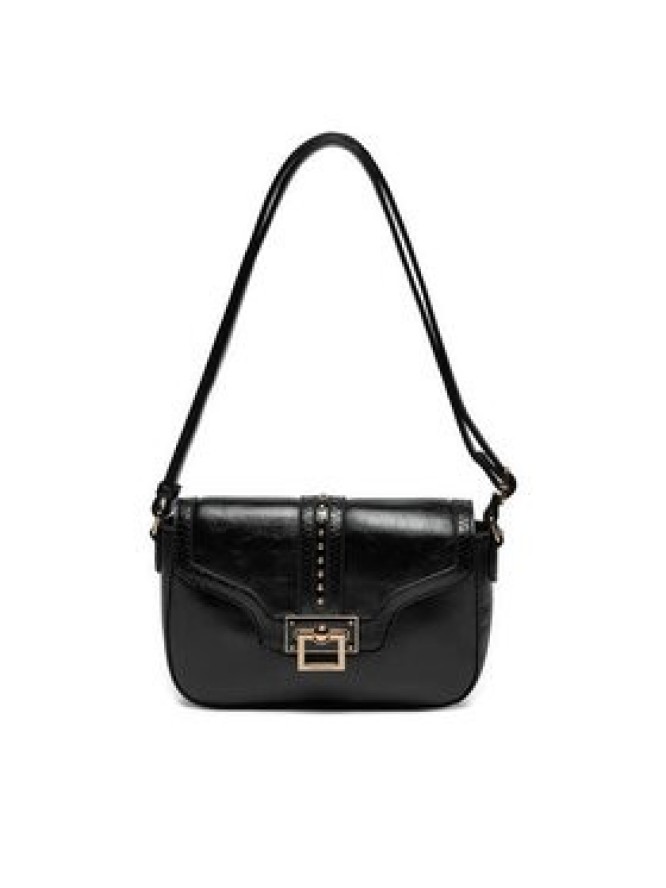 Monnari Torebka BAG5980 Czarny