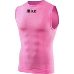Tank top Sixs SMX