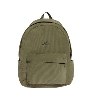 Plecak Essentials Material