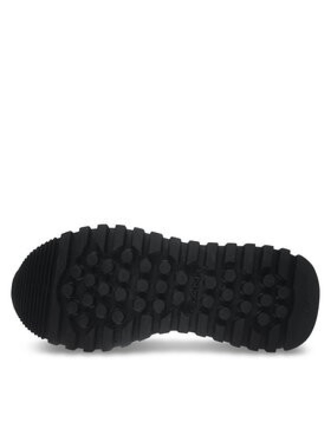 Gant Sneakersy 31538985 Beżowy