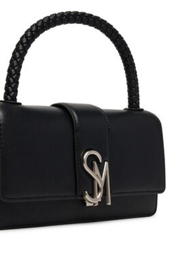 Steve Madden Torebka Brage SM13001757 Czarny