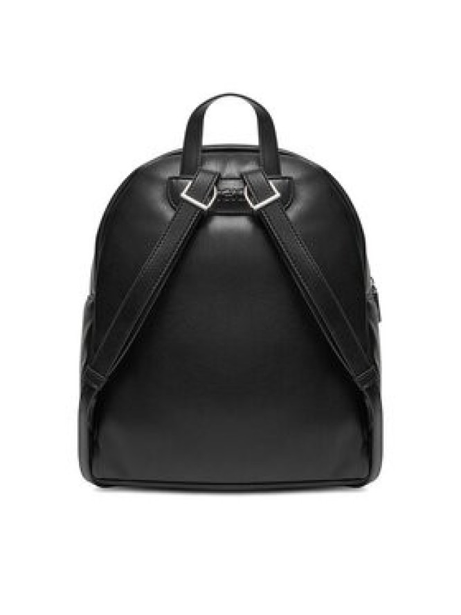 MEXX Plecak MEXX-K-015-06 Czarny
