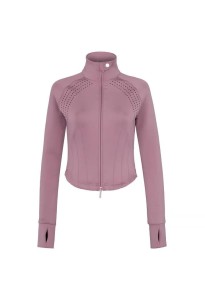 Bluza jeździecka damska EQUESTRIAN QUEEN Melody wiosna/lato 2026 sportowa