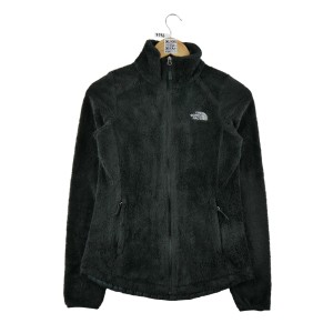Second life - Kurtka polarowa damska The North Face Osito - Jak nowy