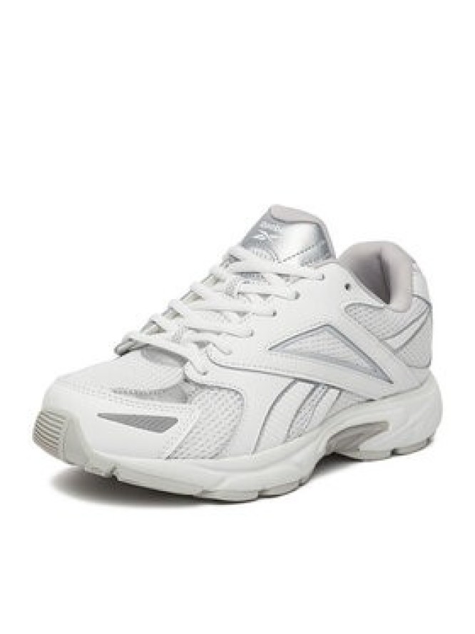 Reebok Sneakersy CEO-ROAD PRIME 100208663 Biały