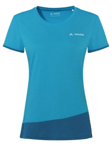 Koszulka damska Sveit Shirt