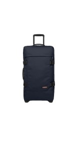 Torba podróżna Eastpak Tranverz M