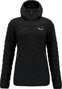 Kurtka Sportowa Damska Salewa Brenta Rds
