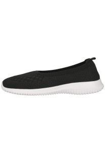 Buty sportowe damskie Endurance Pavia