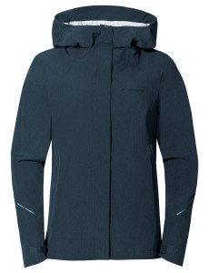 Kurtka damska Yaras Jacket V