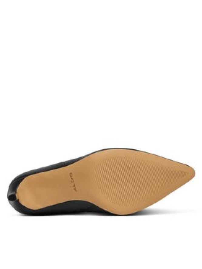 Aldo Botki Guavaberry 14116148 Czarny