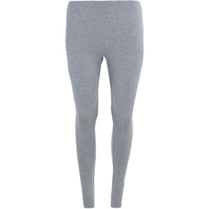 Legginsy Sarina Melange dla Kobiet - Oddychające i Elastyczne