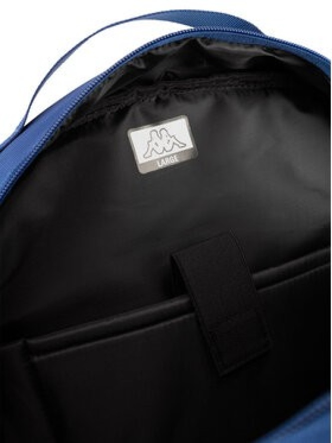 Kappa Plecak KPA-B-011-07 Granatowy