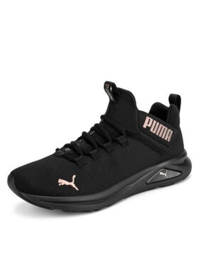 Puma Sneakersy ENZO 2 CLEAN 37712604 Czarny
