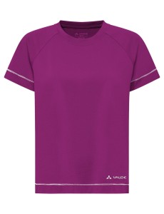 Koszulka damska Neyland T-Shirt II