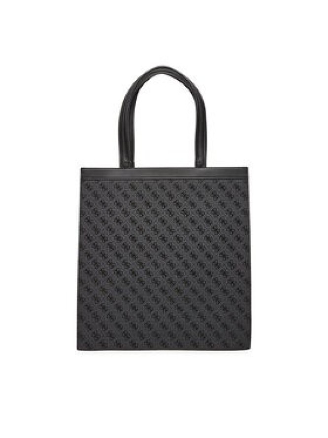 Guess Torebka HMMIST P5346 Szary