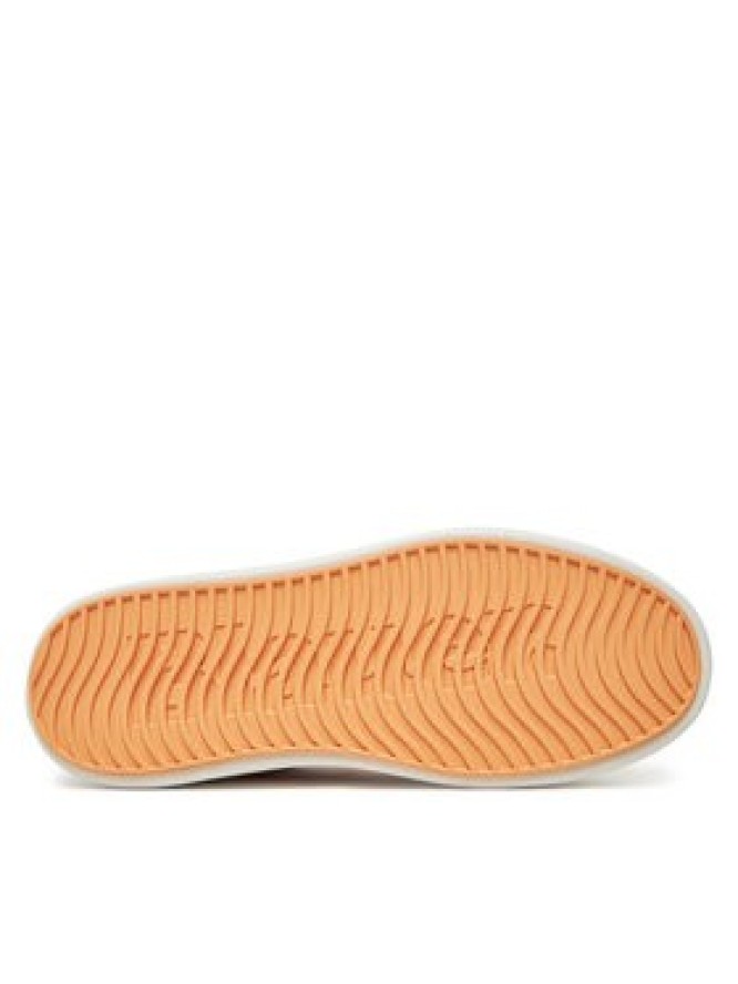 Blauer Sneakersy S5EMERY03/LEM Biały