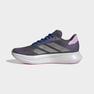 Buty do biegania damskie ADIDAS Duramo SL 2.0