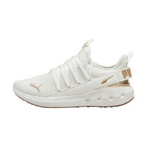 Buty sportowe Puma Softride Carson Fresh