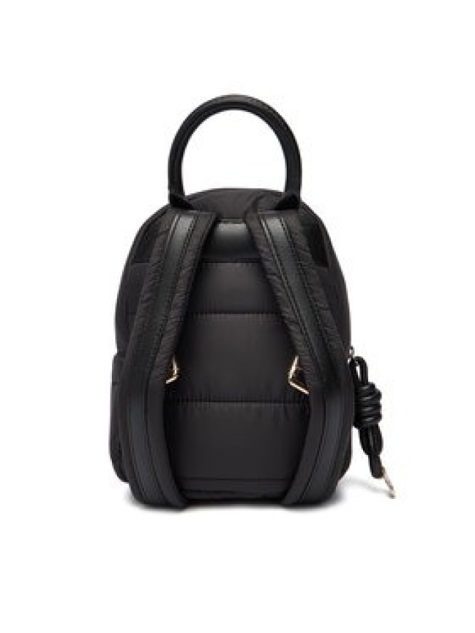 LOVE MOSCHINO Plecak JC4354PP0NKY100A Czarny