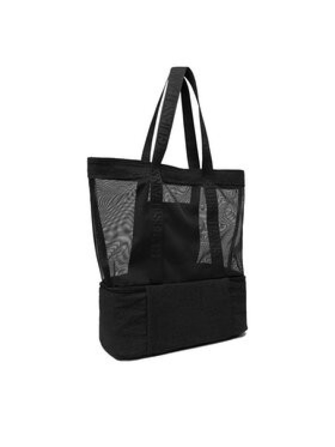 Guess Jeans Torebka CWBEO-GUESS-M-004-09 Czarny