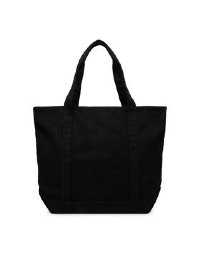 Guess Jeans Torebka M6GZ24 WHFZ1 Czarny