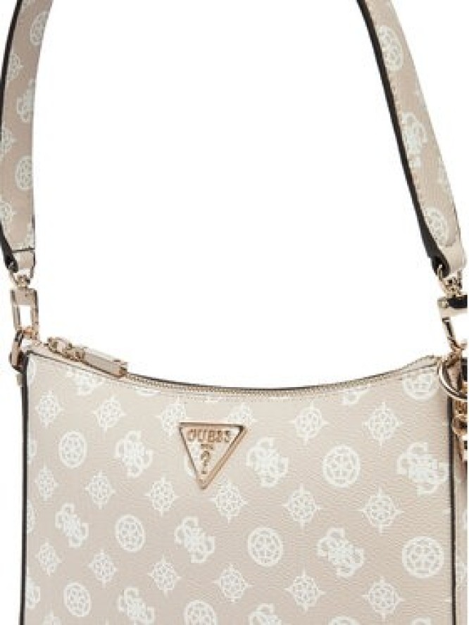 Guess Torebka HWEPG9 51018 Écru