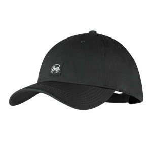 Czapka Z Daszkiem Z Logo Dla Dorosłych Unisex