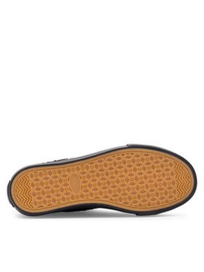 Sprandi Trampki WPRS-22W10215 Czarny